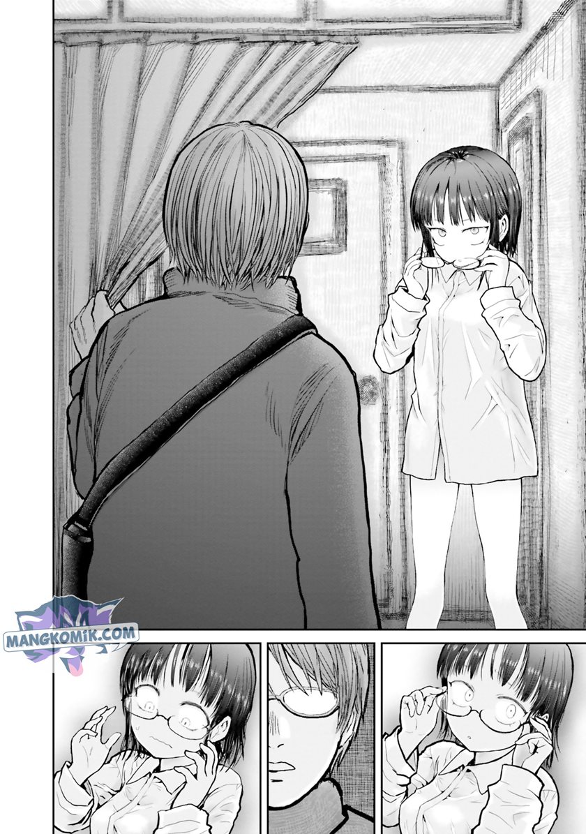 image-komik-isekai-ojisan-chapter-11-14/29