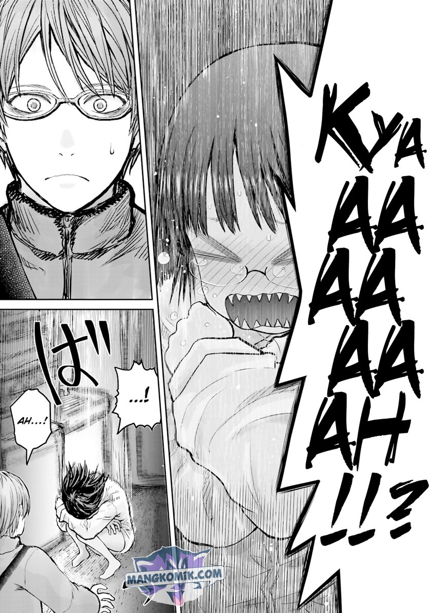 image-komik-isekai-ojisan-chapter-11-15/29