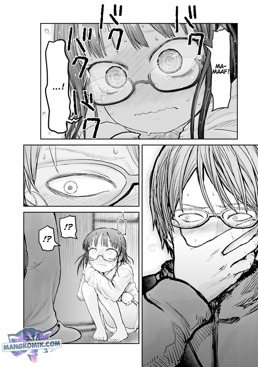 image-komik-isekai-ojisan-chapter-11-16/29