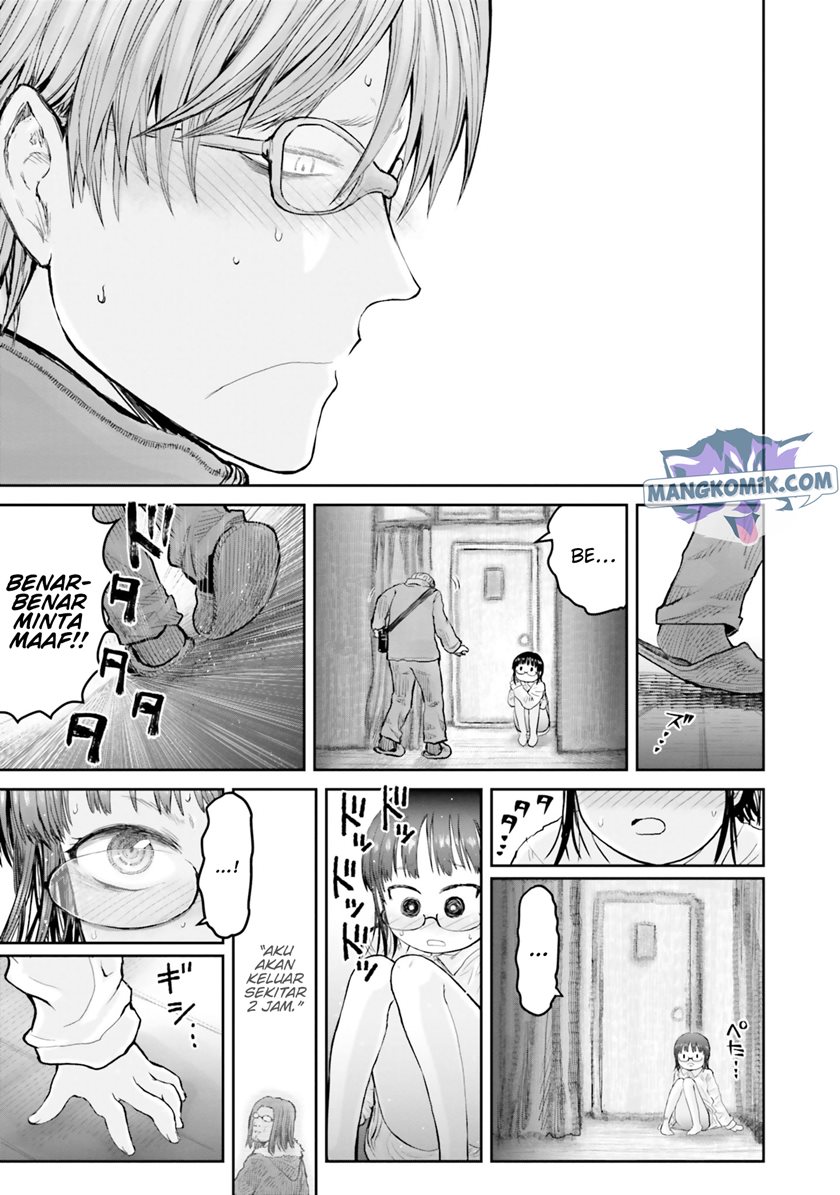 image-komik-isekai-ojisan-chapter-11-17/29