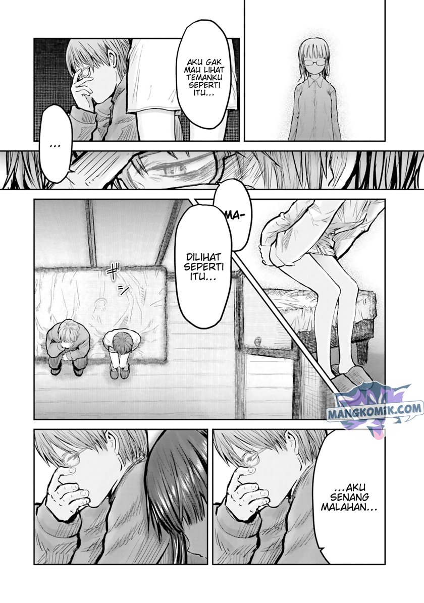 image-komik-isekai-ojisan-chapter-11-19/29