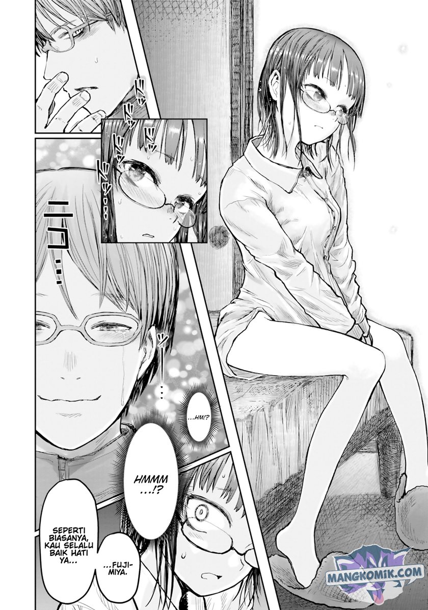 image-komik-isekai-ojisan-chapter-11-20/29