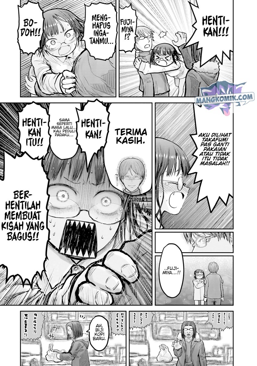 image-komik-isekai-ojisan-chapter-11-23/29