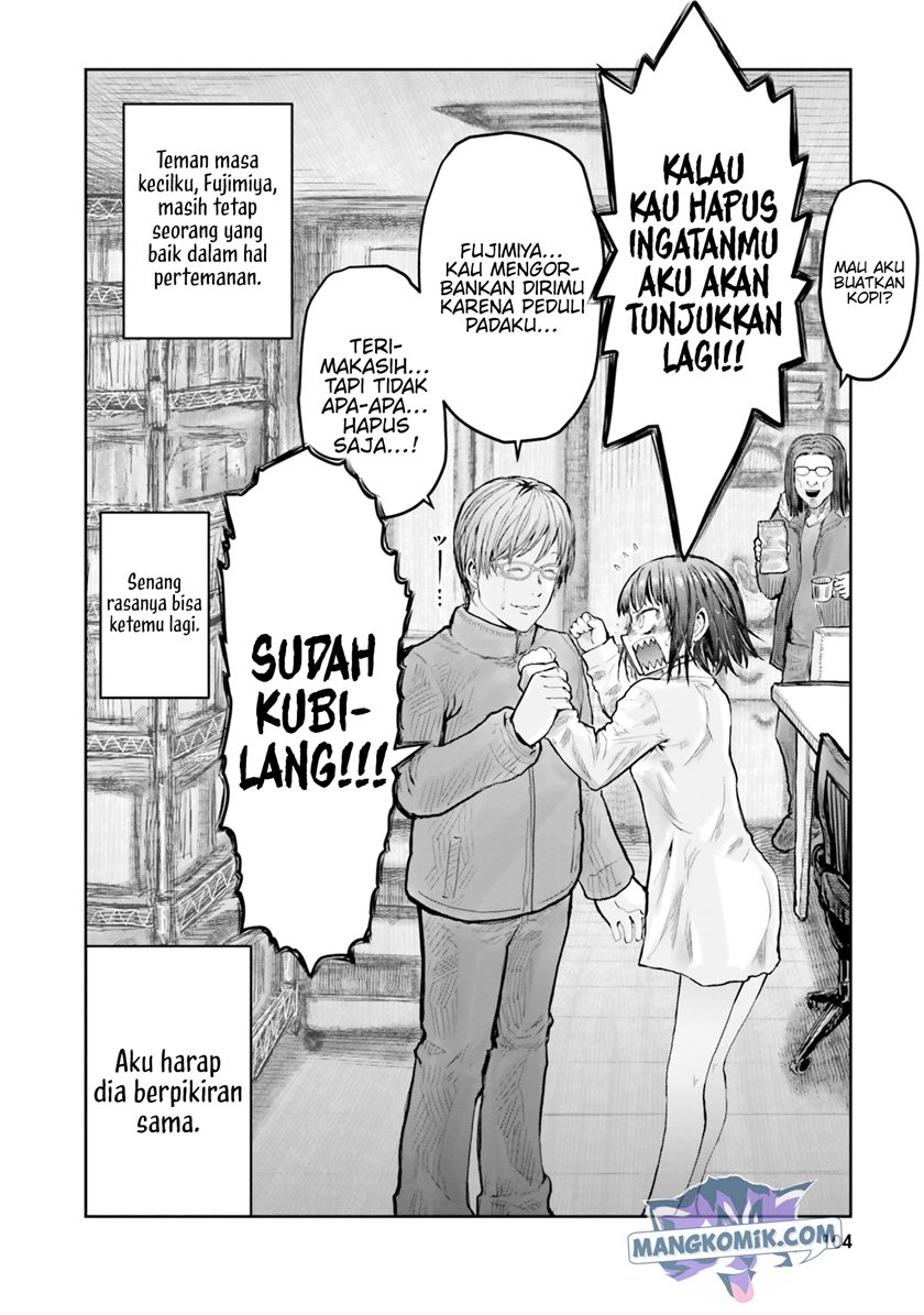 image-komik-isekai-ojisan-chapter-11-24/29