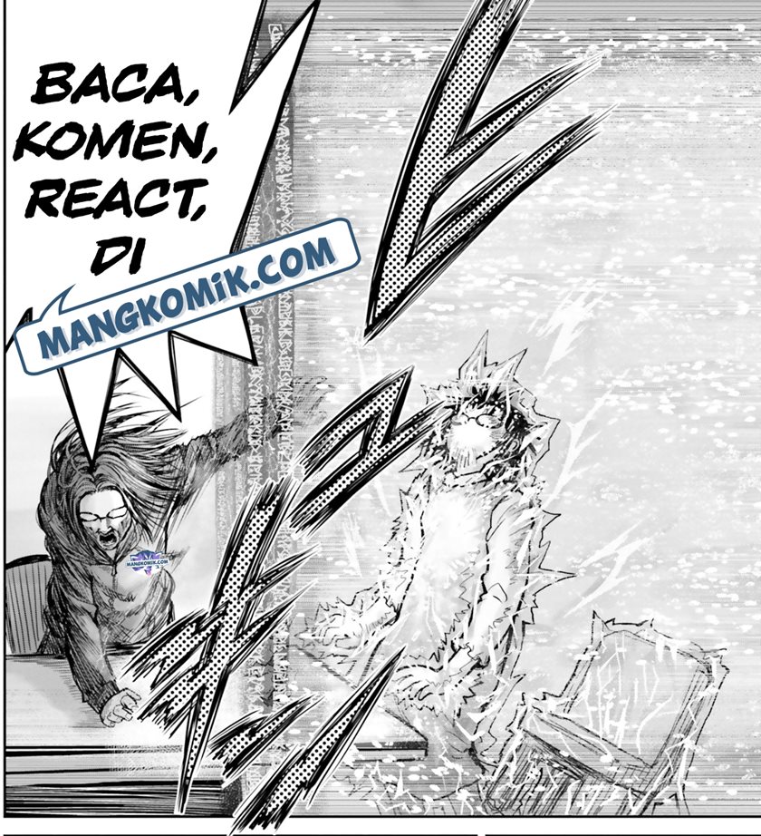 image-komik-isekai-ojisan-chapter-11-26/29