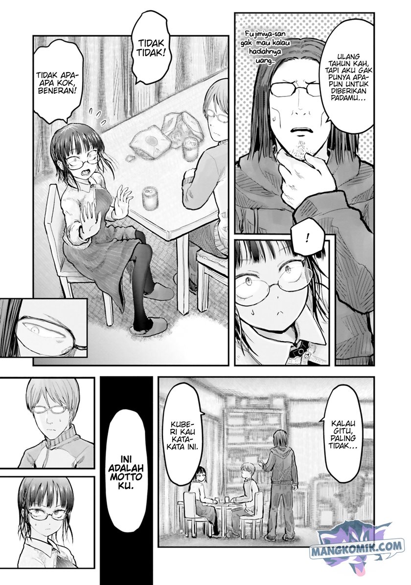 image-komik-isekai-ojisan-chapter-12-3/31