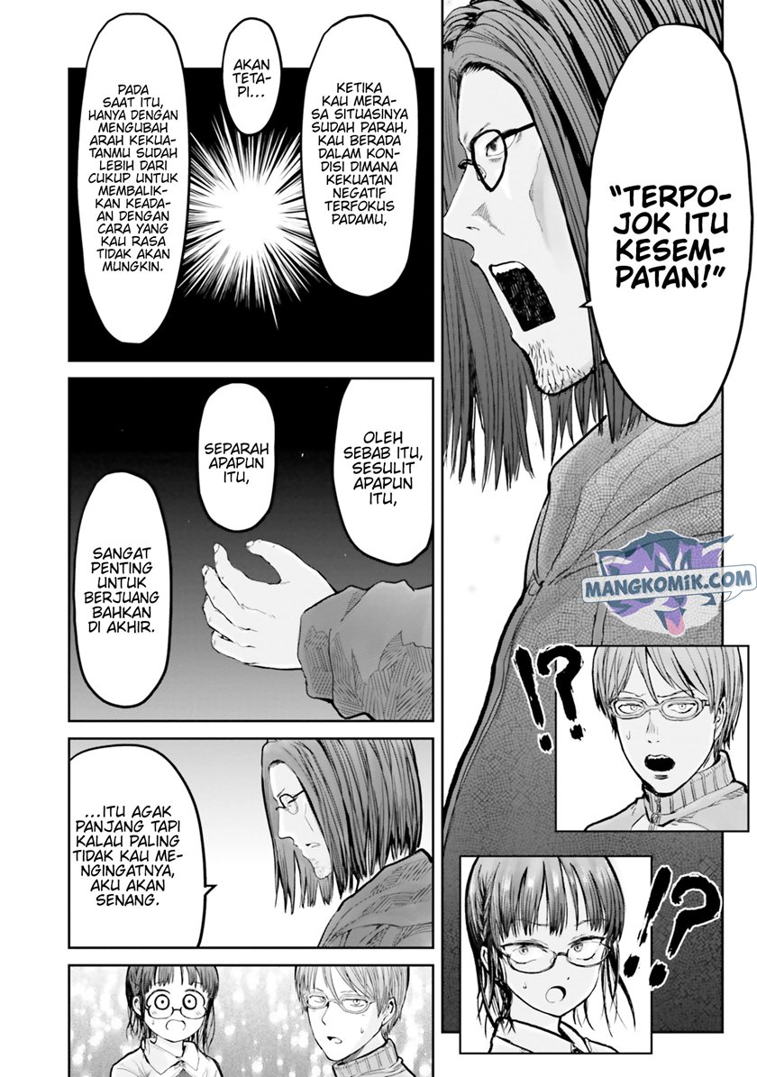 image-komik-isekai-ojisan-chapter-12-4/31