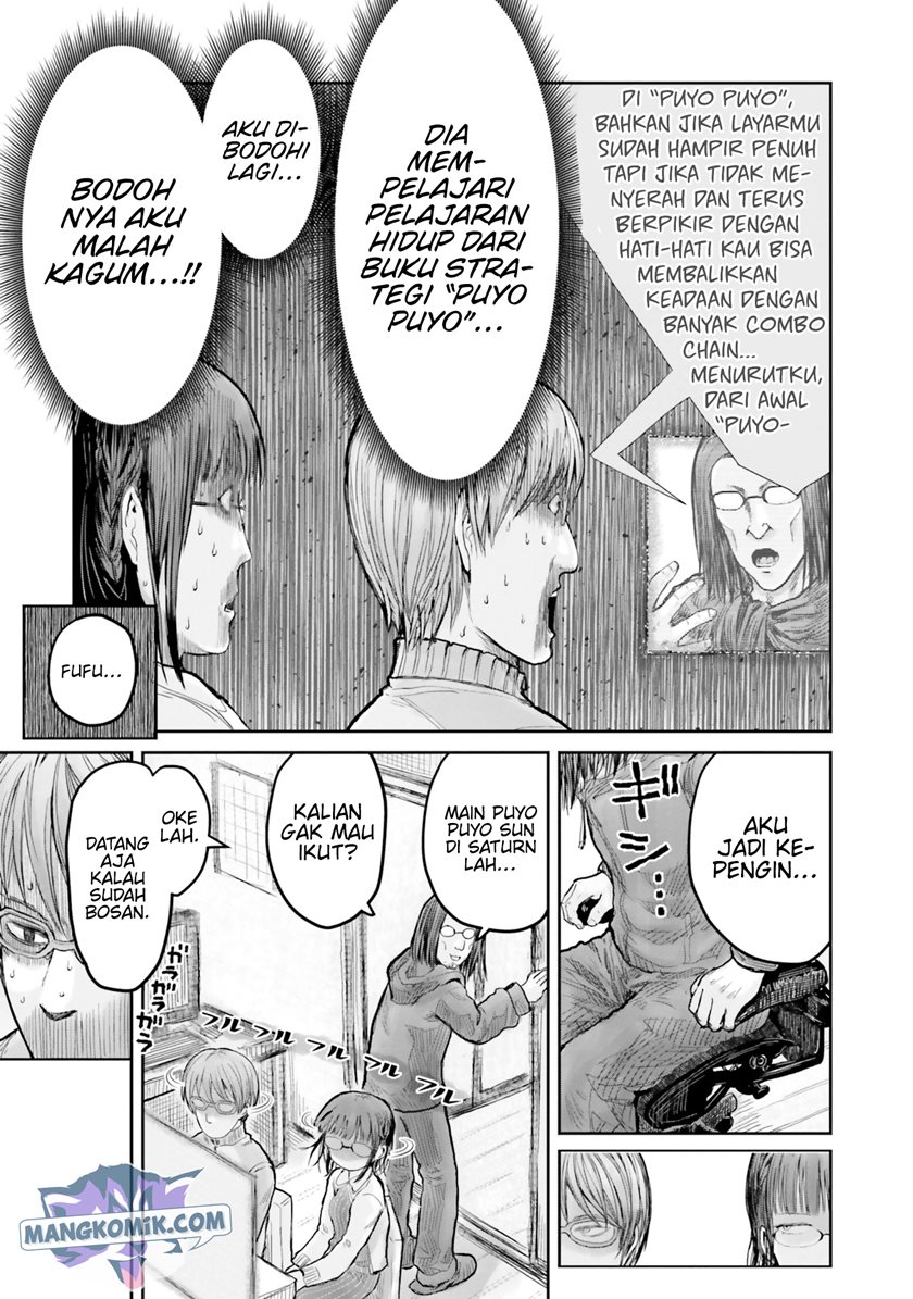 image-komik-isekai-ojisan-chapter-12-15/31