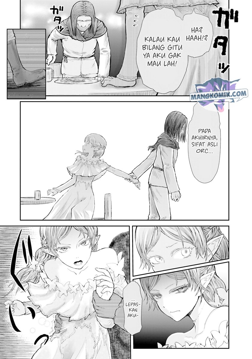 image-komik-isekai-ojisan-chapter-12-17/31