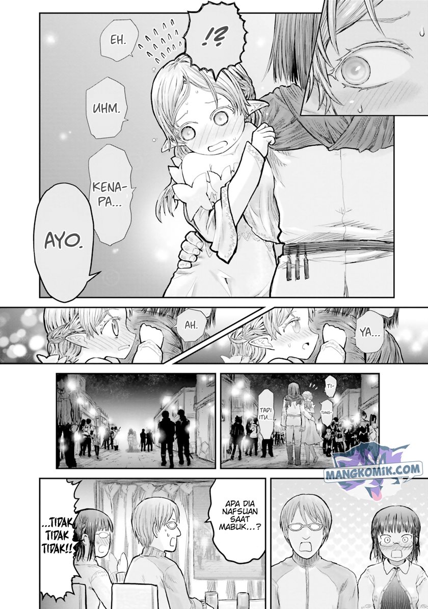 image-komik-isekai-ojisan-chapter-12-18/31