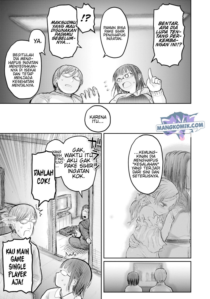 image-komik-isekai-ojisan-chapter-12-19/31