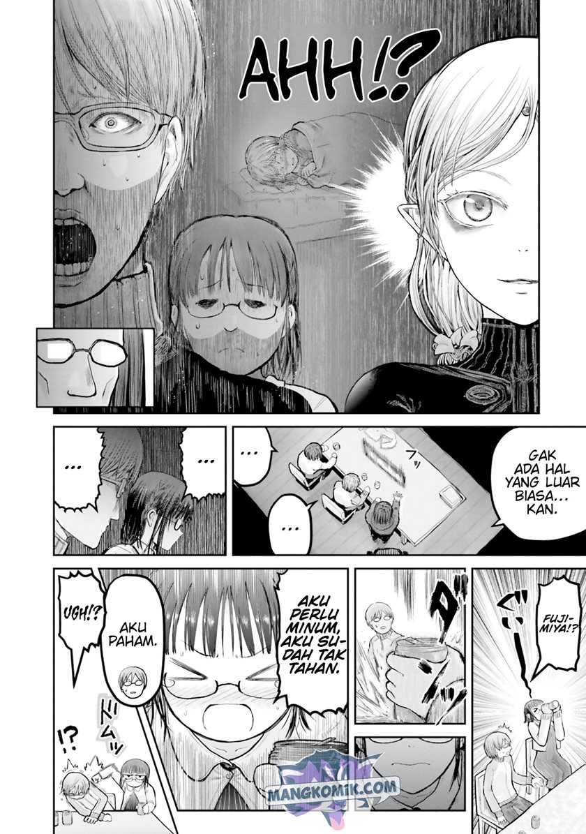 image-komik-isekai-ojisan-chapter-12-24/31