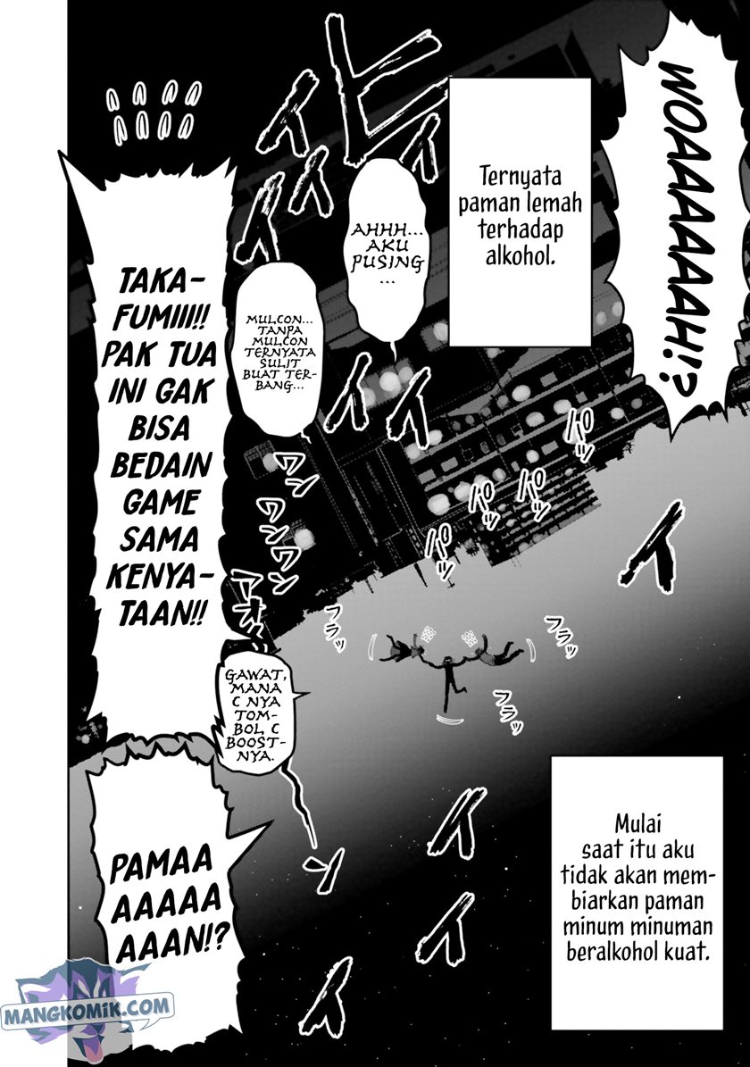 image-komik-isekai-ojisan-chapter-12-26/31