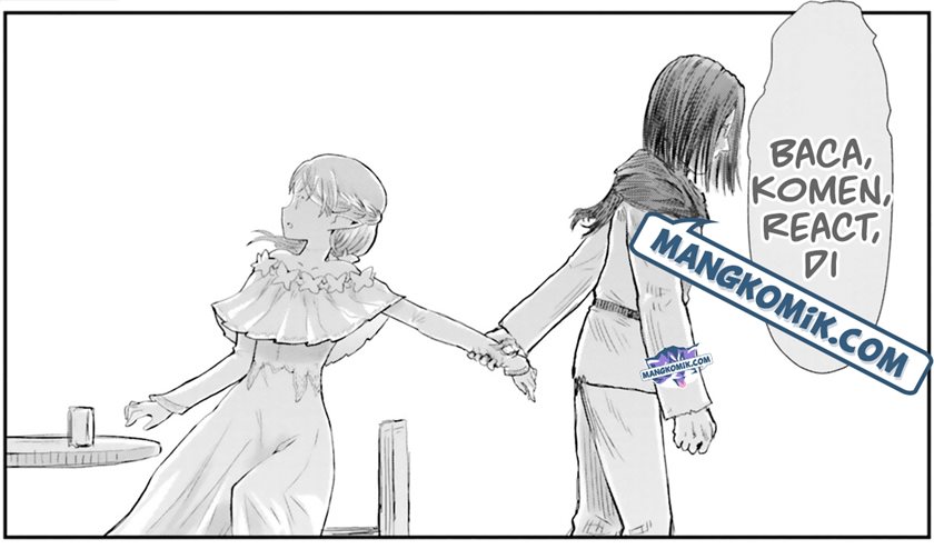 image-komik-isekai-ojisan-chapter-12-28/31