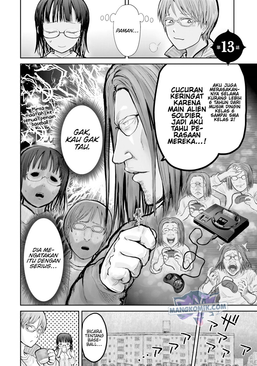 image-komik-isekai-ojisan-chapter-13-2/34