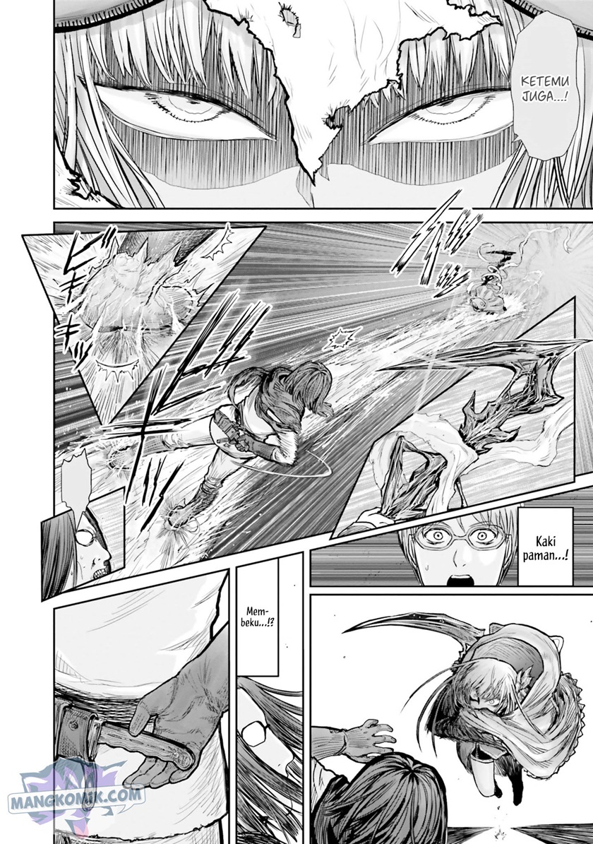 image-komik-isekai-ojisan-chapter-13-4/34