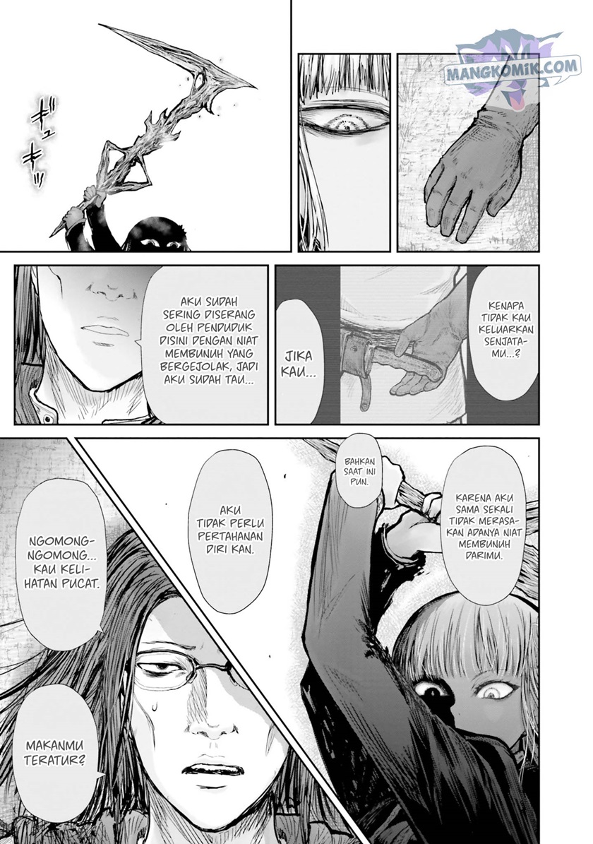 image-komik-isekai-ojisan-chapter-13-7/34