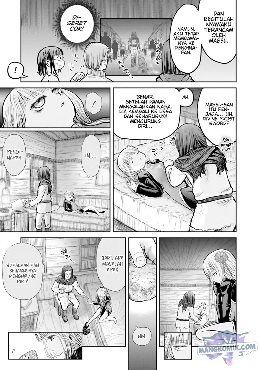 image-komik-isekai-ojisan-chapter-13-9/34