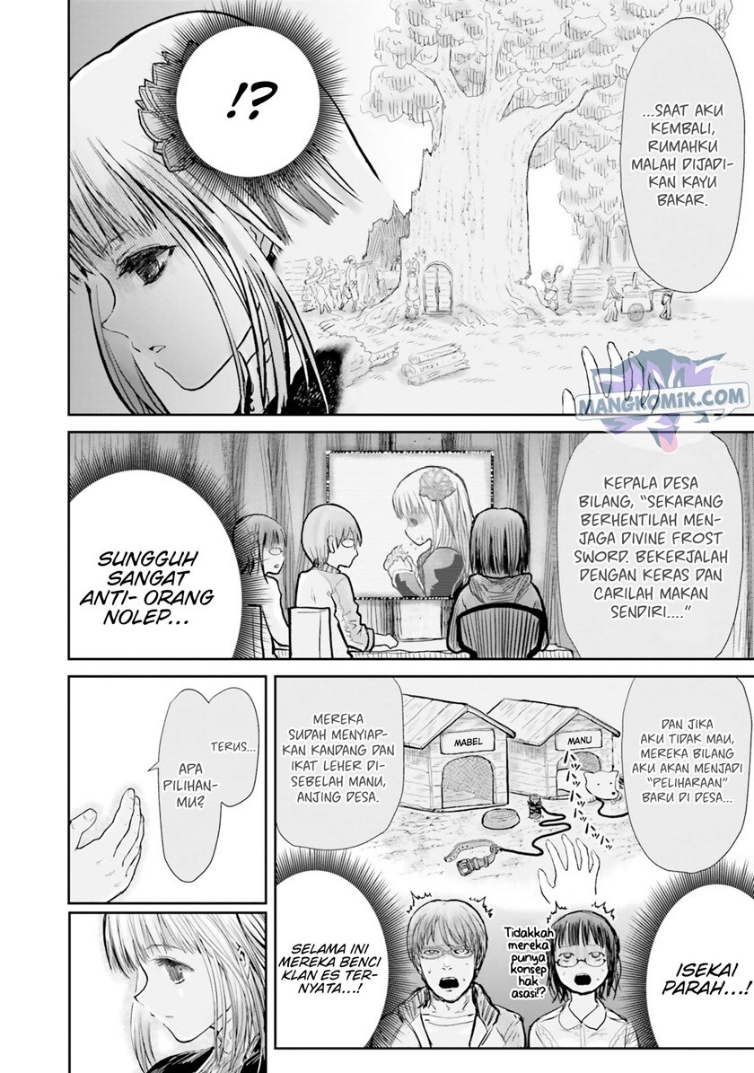 image-komik-isekai-ojisan-chapter-13-10/34