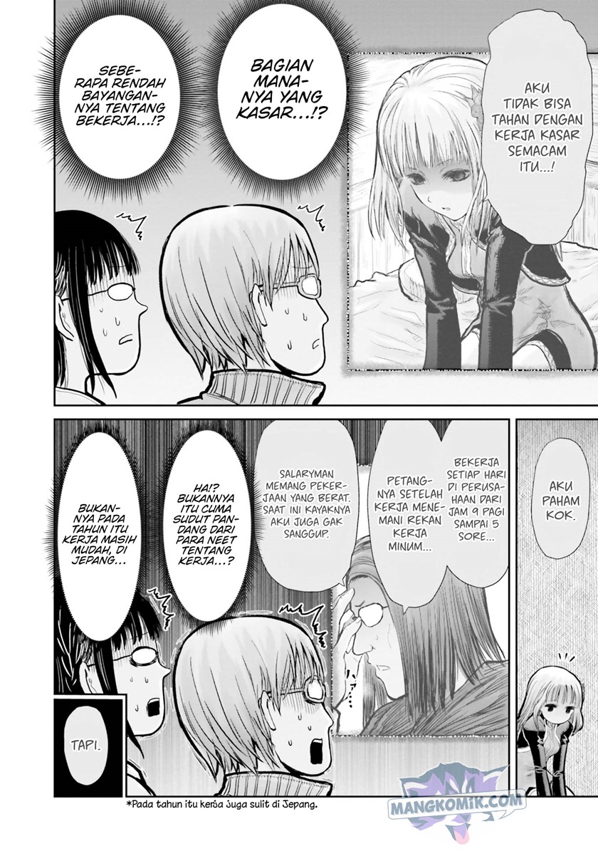 image-komik-isekai-ojisan-chapter-13-12/34