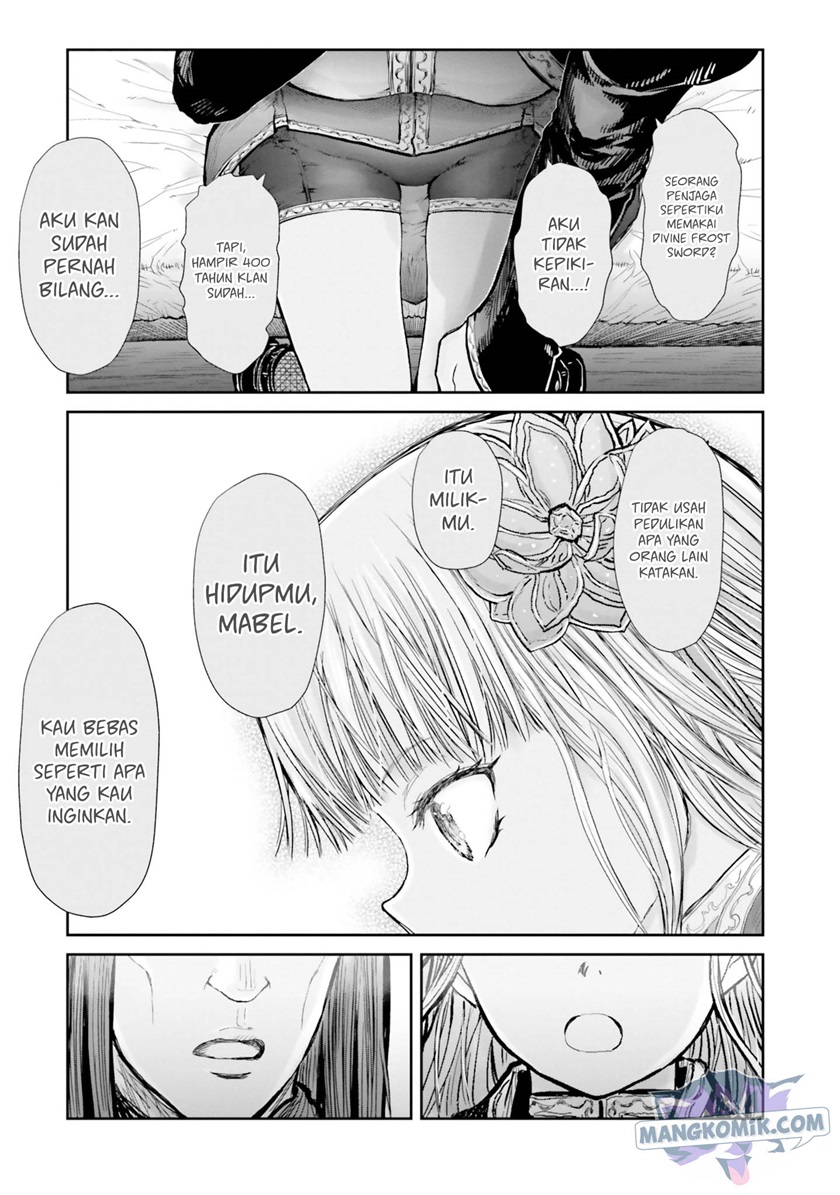 image-komik-isekai-ojisan-chapter-13-15/34