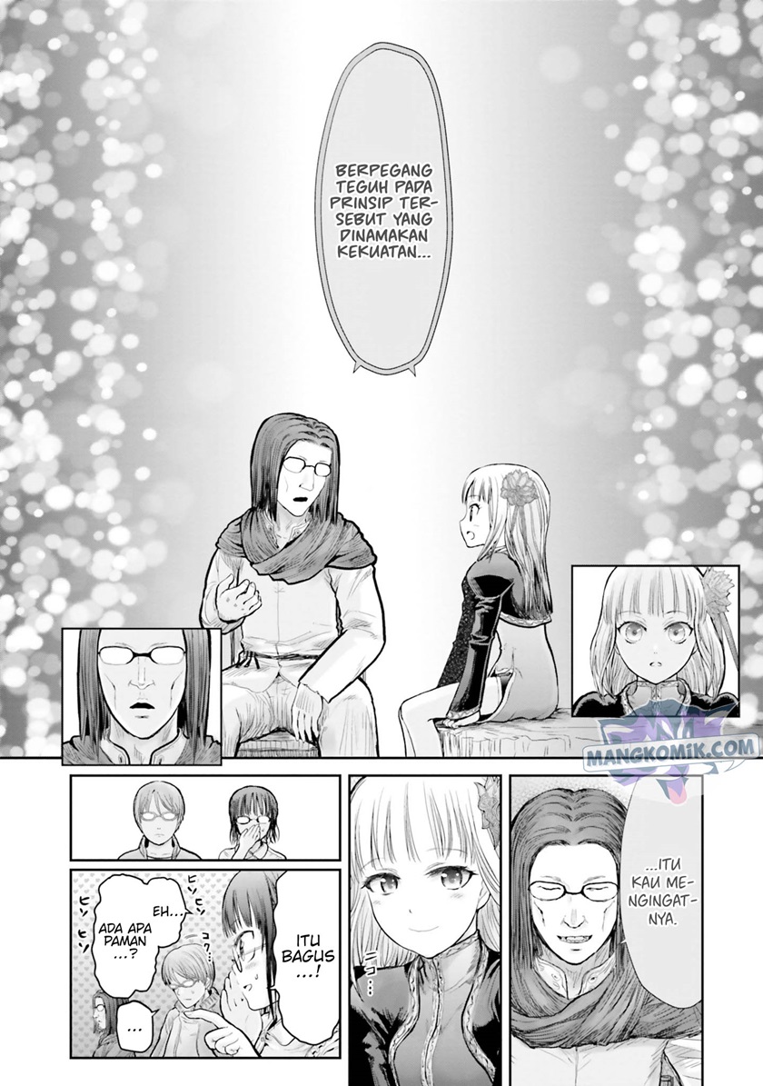 image-komik-isekai-ojisan-chapter-13-16/34