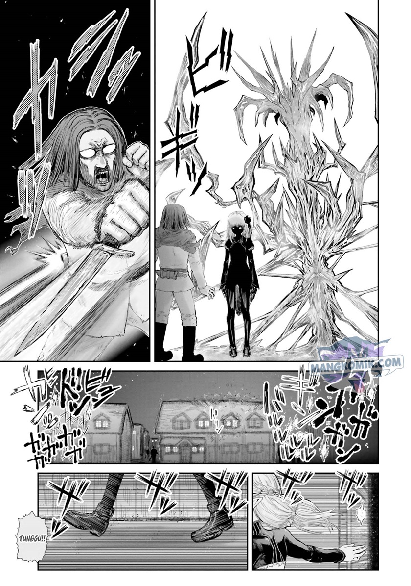 image-komik-isekai-ojisan-chapter-13-23/34