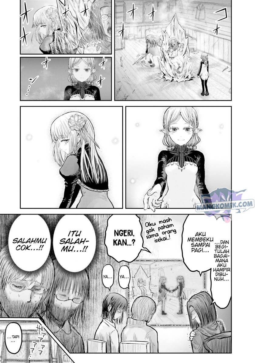 image-komik-isekai-ojisan-chapter-13-27/34