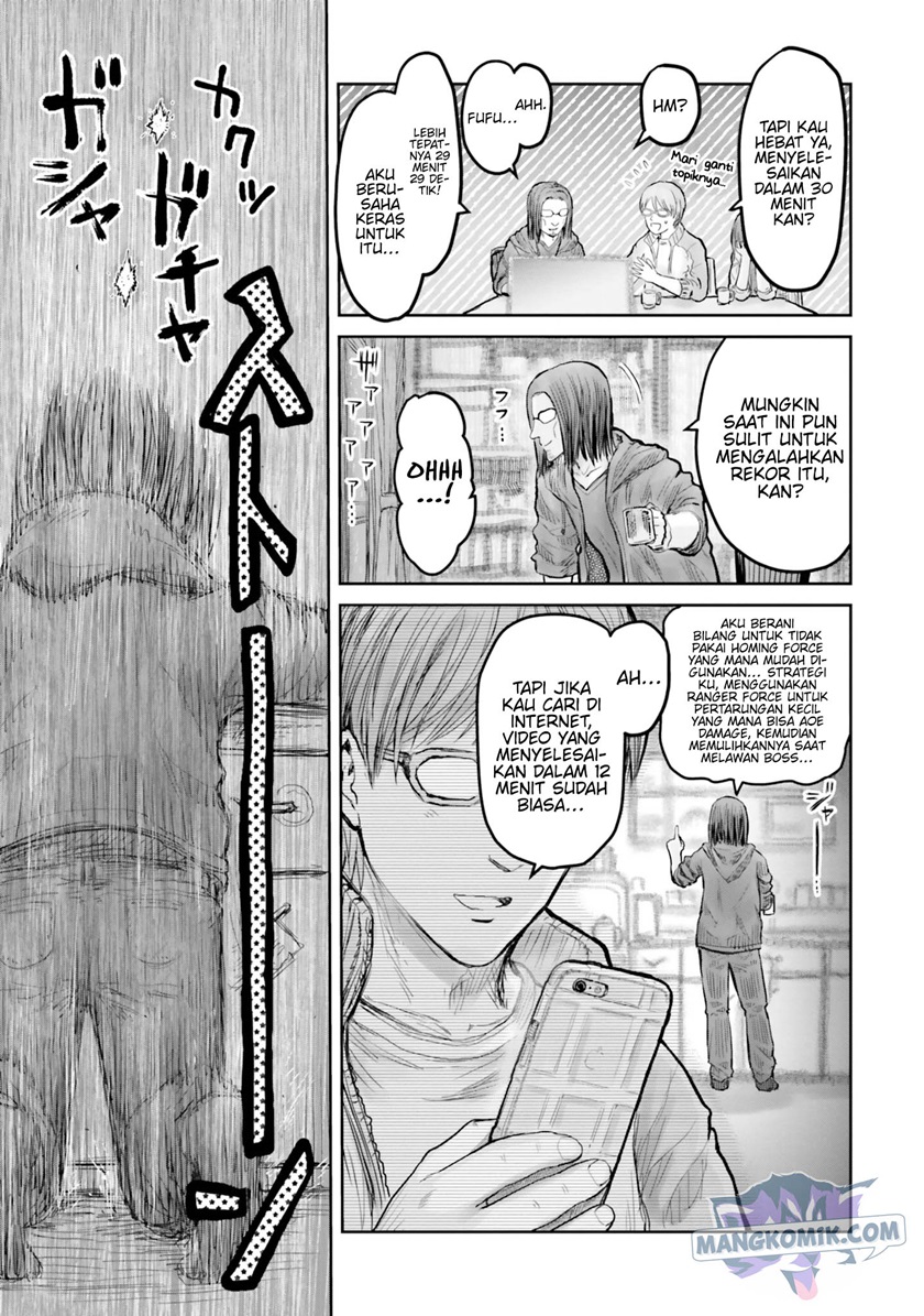 image-komik-isekai-ojisan-chapter-13-28/34