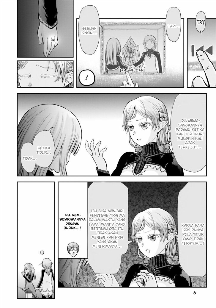 image-komik-isekai-ojisan-chapter-14-6/18