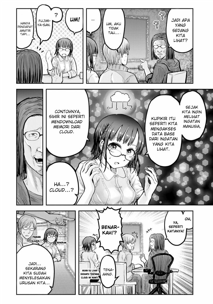 image-komik-isekai-ojisan-chapter-14-10/18