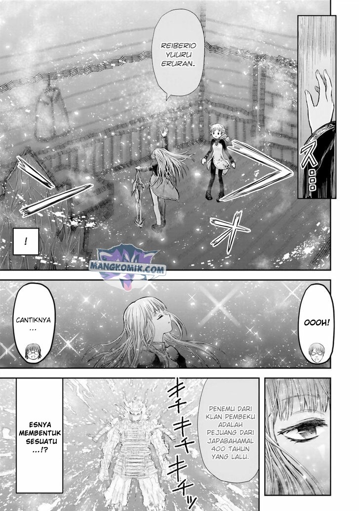 image-komik-isekai-ojisan-chapter-14-11/18