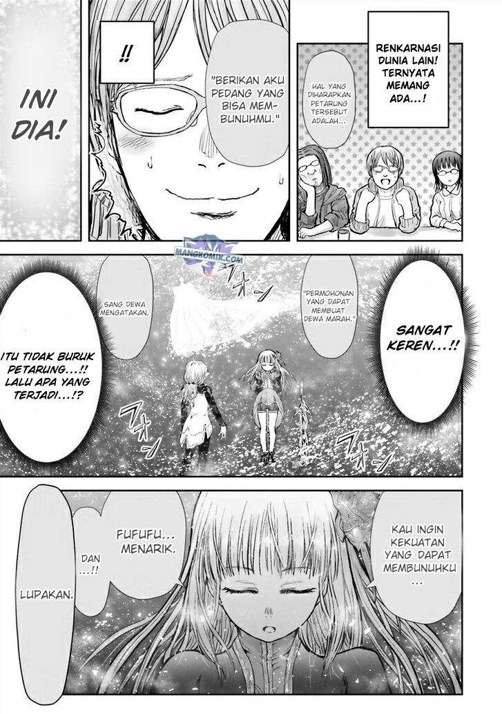 image-komik-isekai-ojisan-chapter-14-13/18