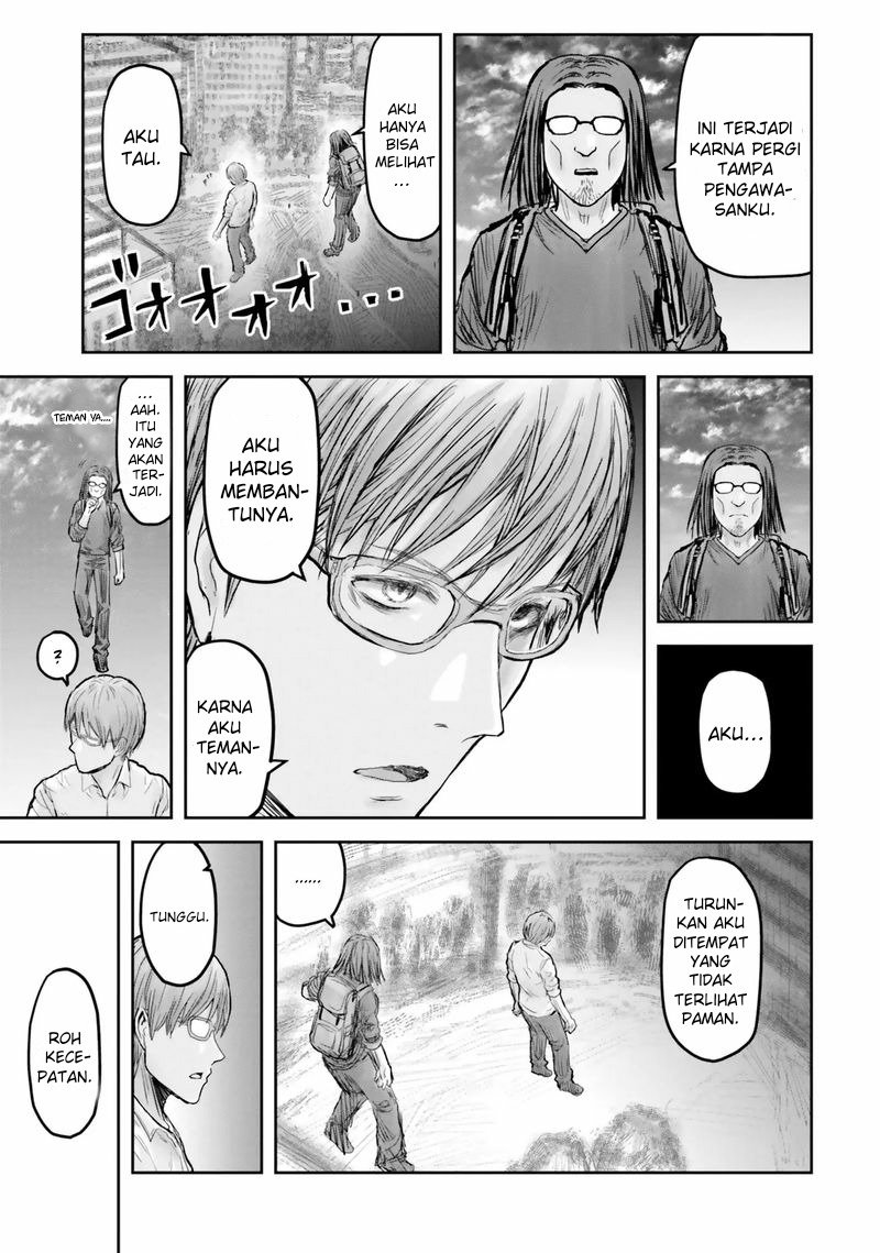 image-komik-isekai-ojisan-chapter-18-2/37