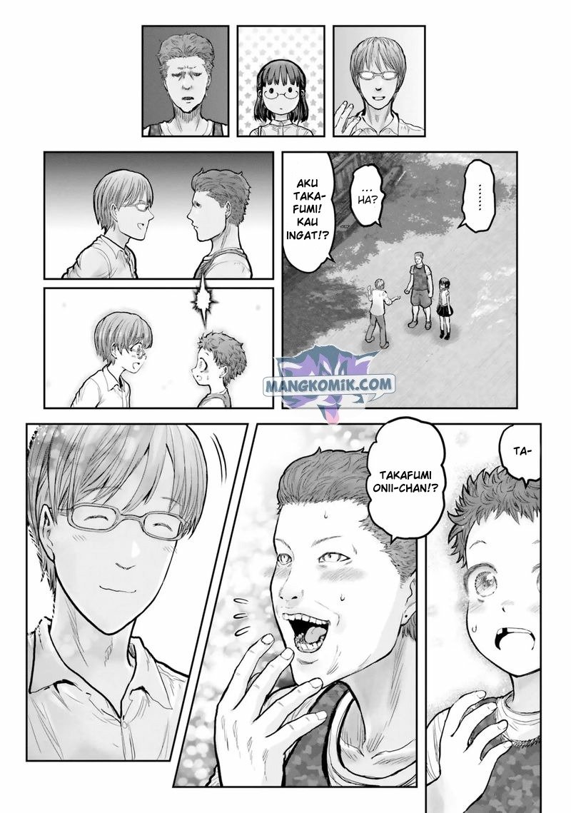 image-komik-isekai-ojisan-chapter-18-7/37