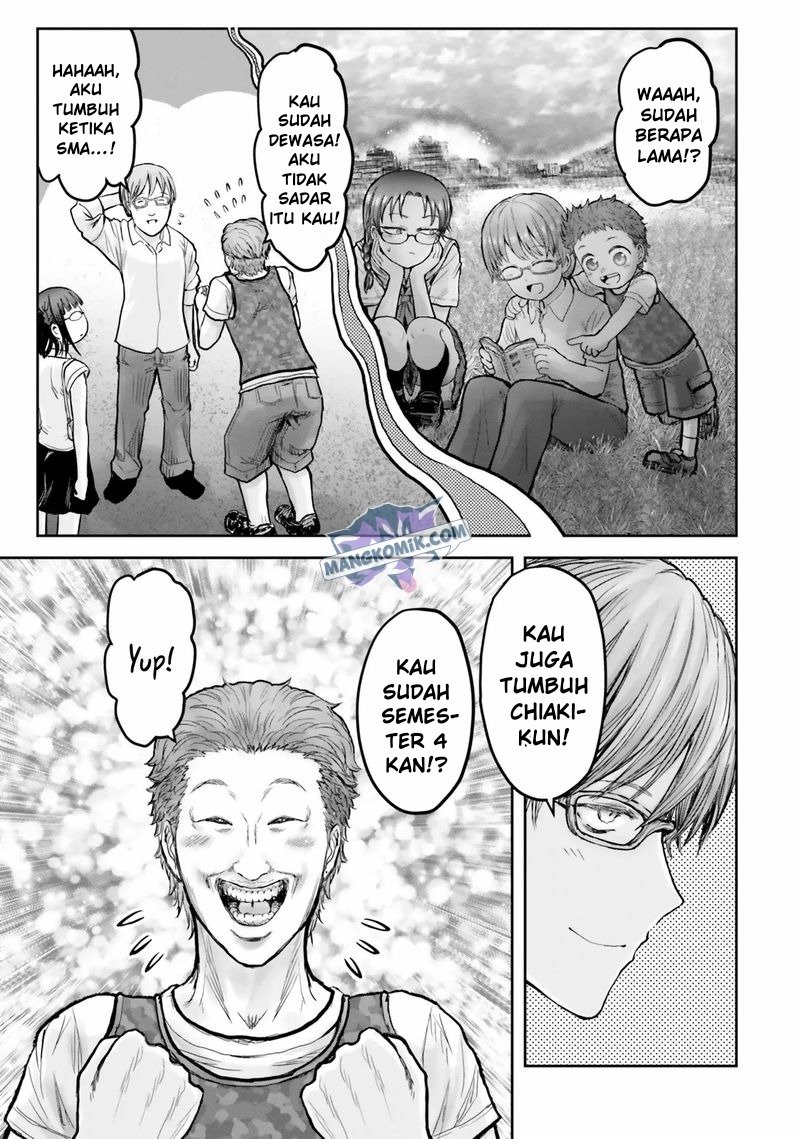 image-komik-isekai-ojisan-chapter-18-8/37