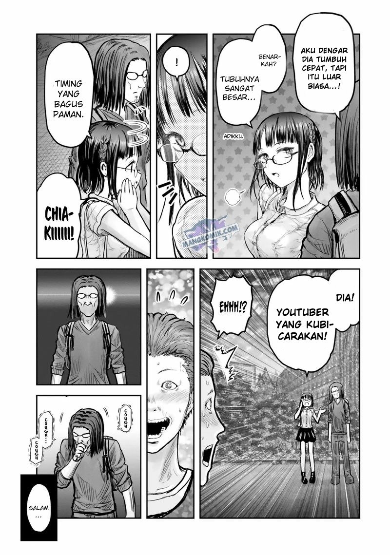 image-komik-isekai-ojisan-chapter-18-10/37