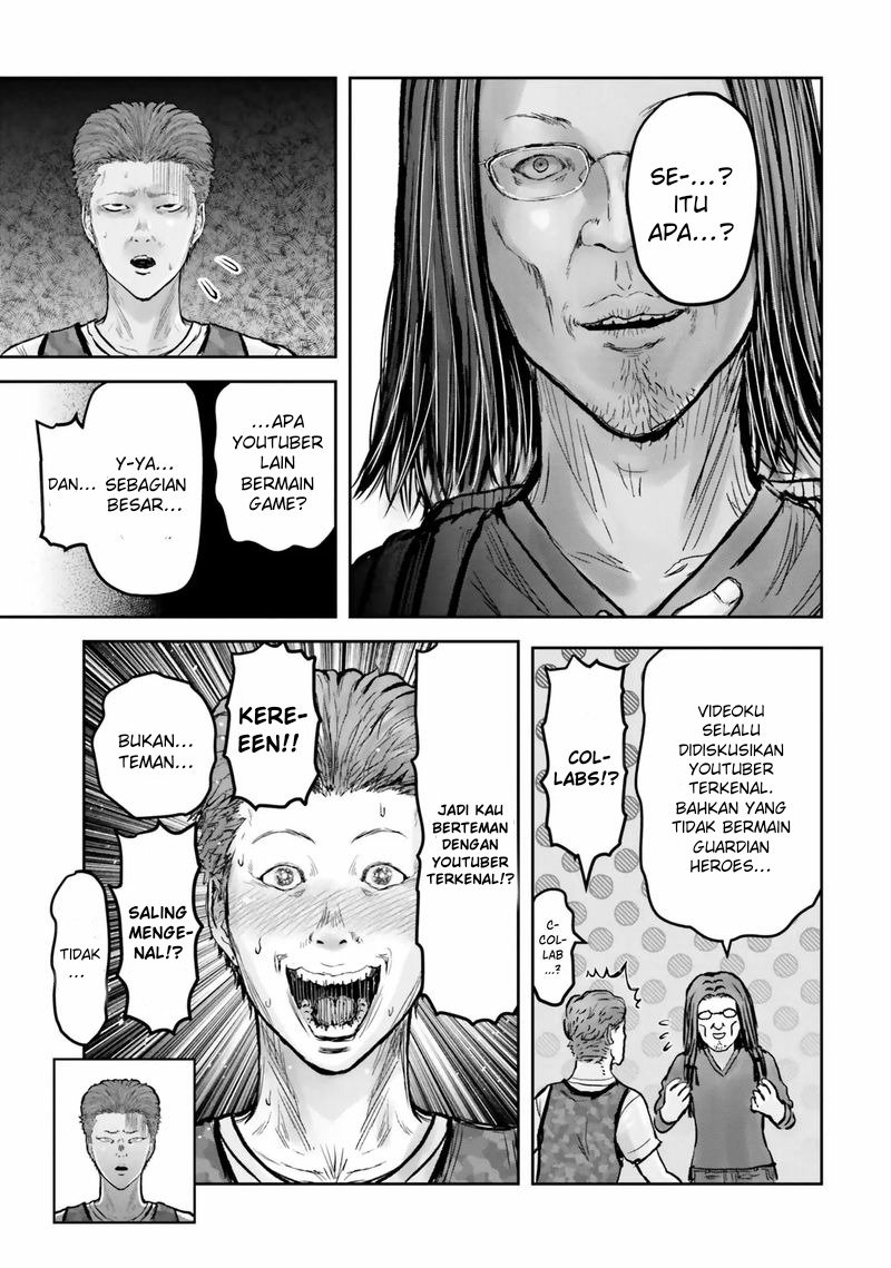 image-komik-isekai-ojisan-chapter-18-12/37