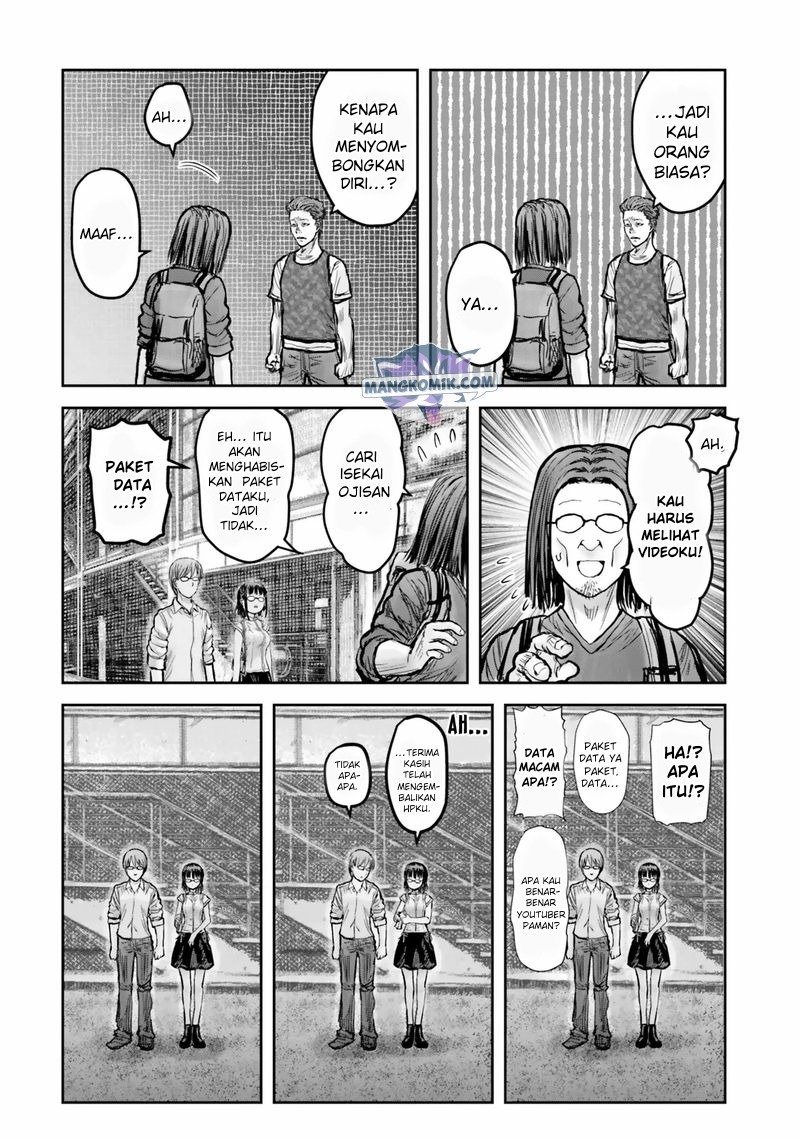 image-komik-isekai-ojisan-chapter-18-13/37