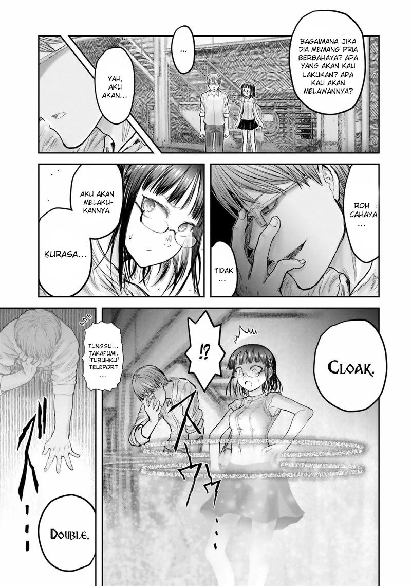 image-komik-isekai-ojisan-chapter-18-16/37