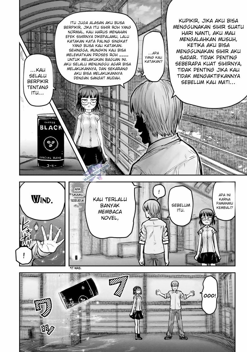 image-komik-isekai-ojisan-chapter-18-19/37