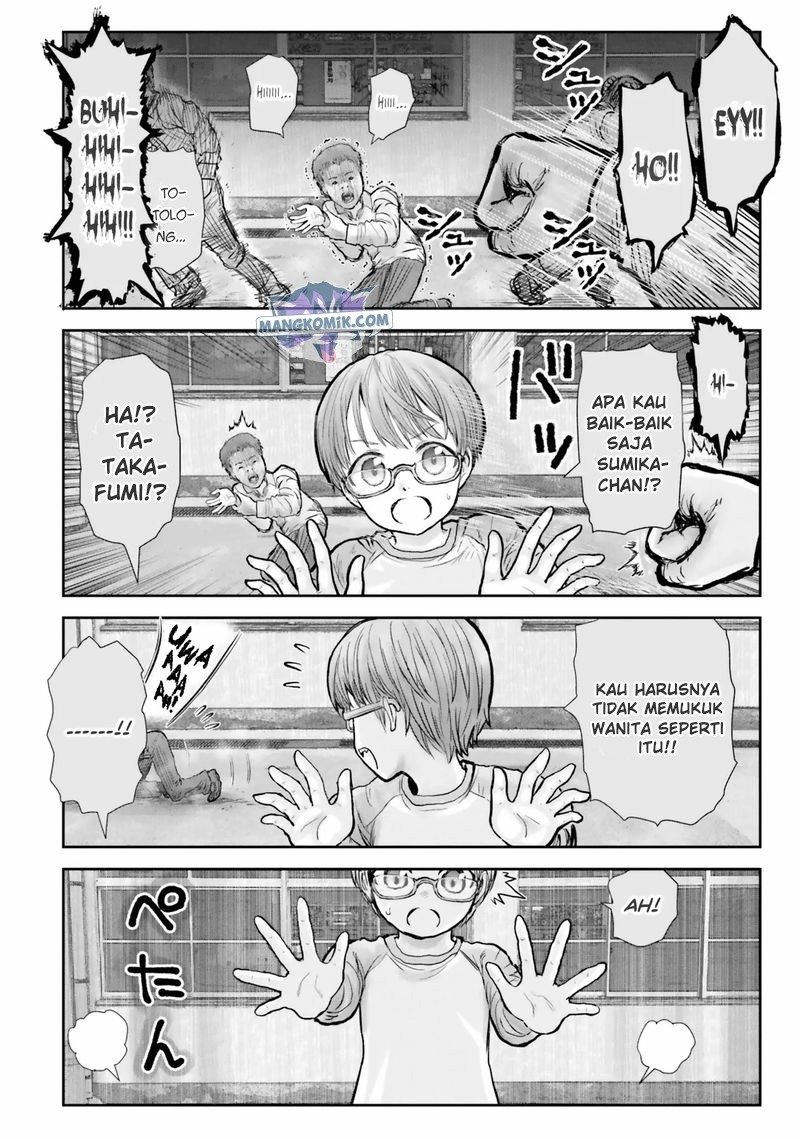 image-komik-isekai-ojisan-chapter-18-23/37