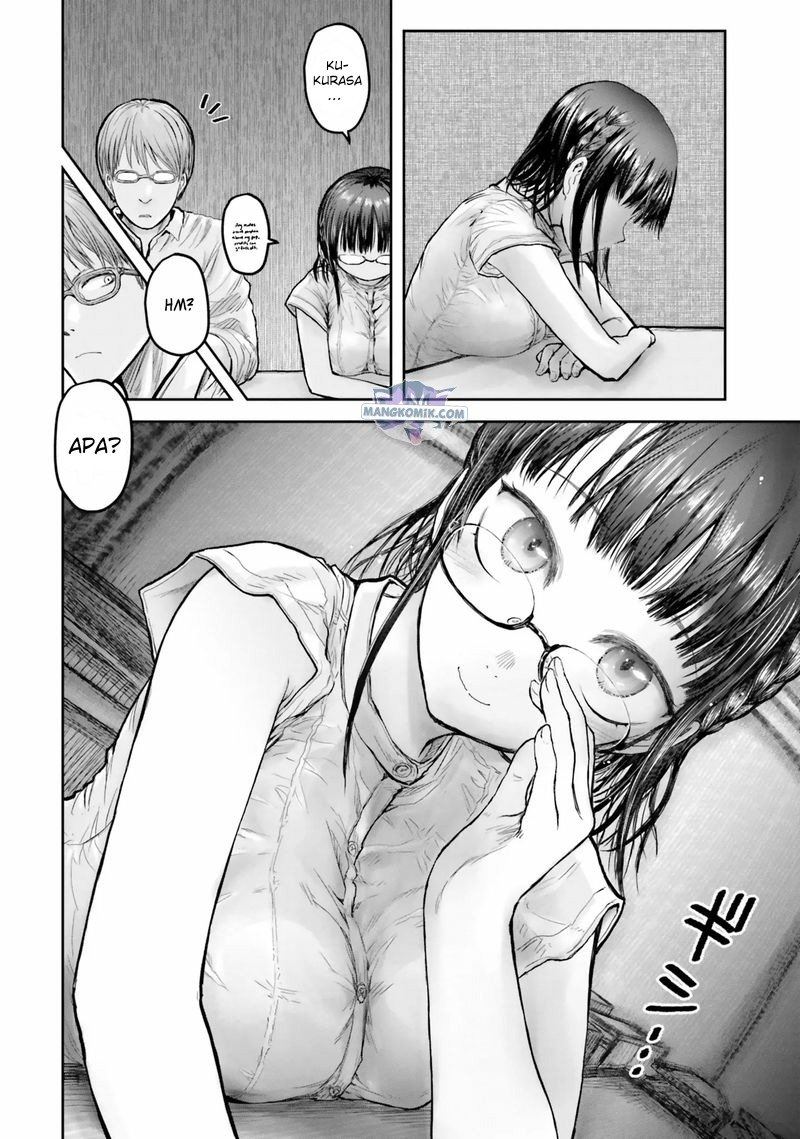 image-komik-isekai-ojisan-chapter-18-25/37