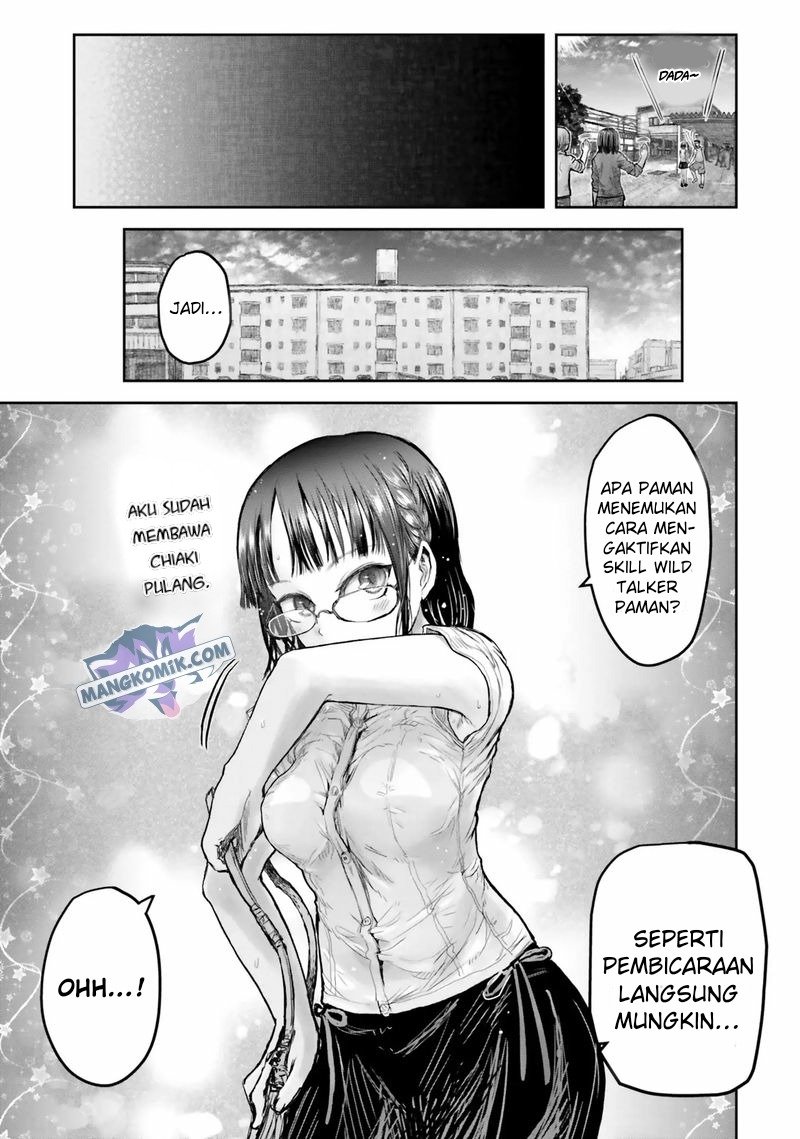 image-komik-isekai-ojisan-chapter-18-30/37