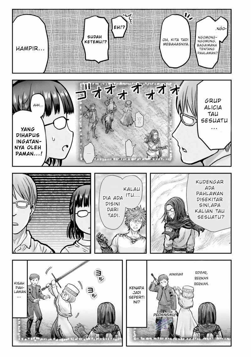 image-komik-isekai-ojisan-chapter-18-32/37