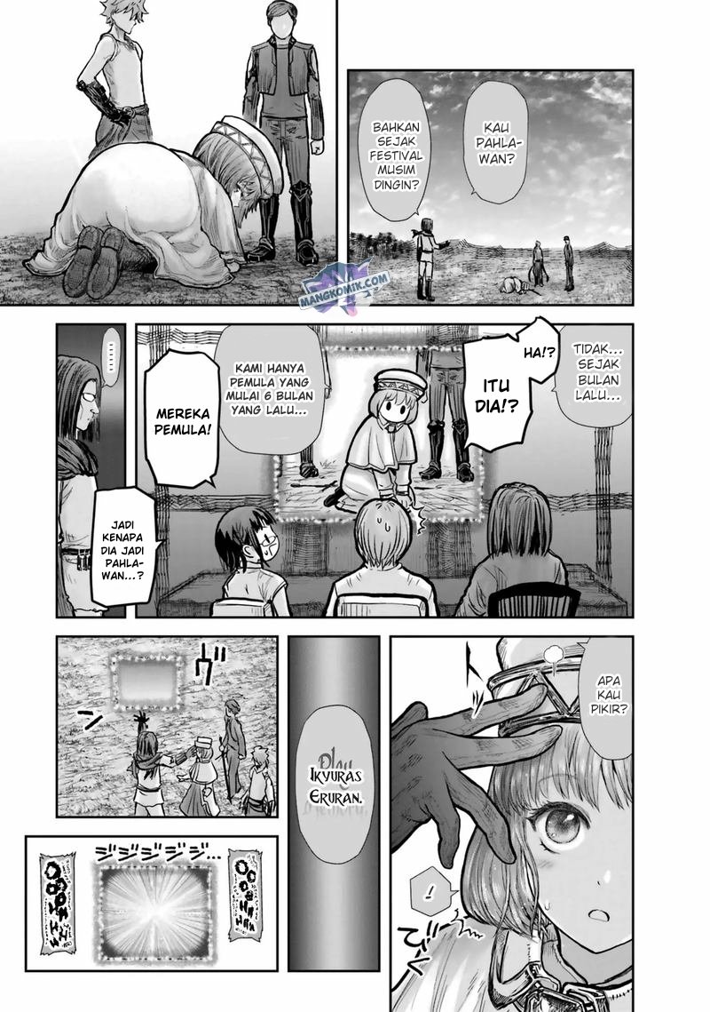 image-komik-isekai-ojisan-chapter-19-4/39