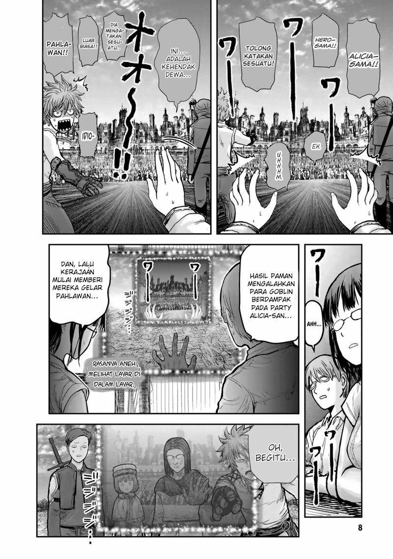 image-komik-isekai-ojisan-chapter-19-6/39