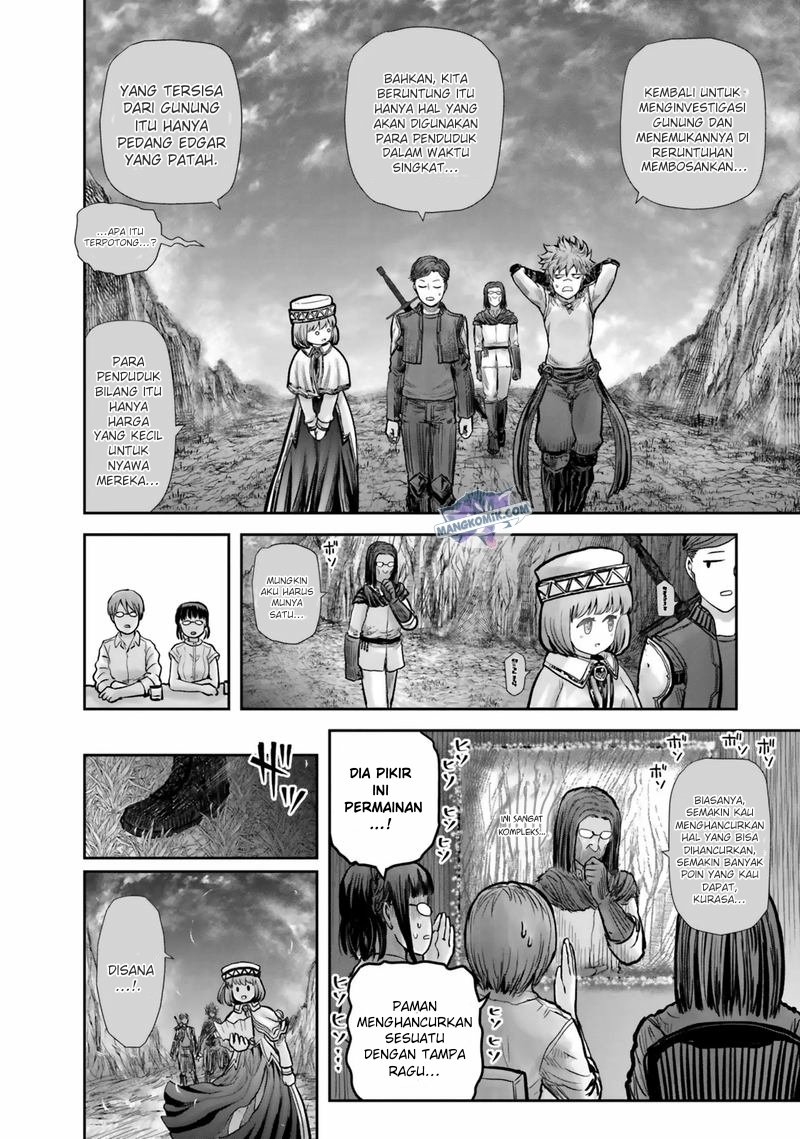 image-komik-isekai-ojisan-chapter-19-10/39