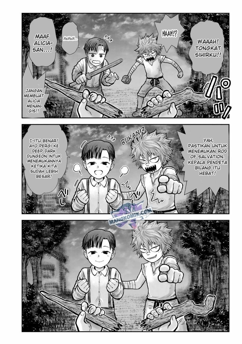 image-komik-isekai-ojisan-chapter-19-12/39