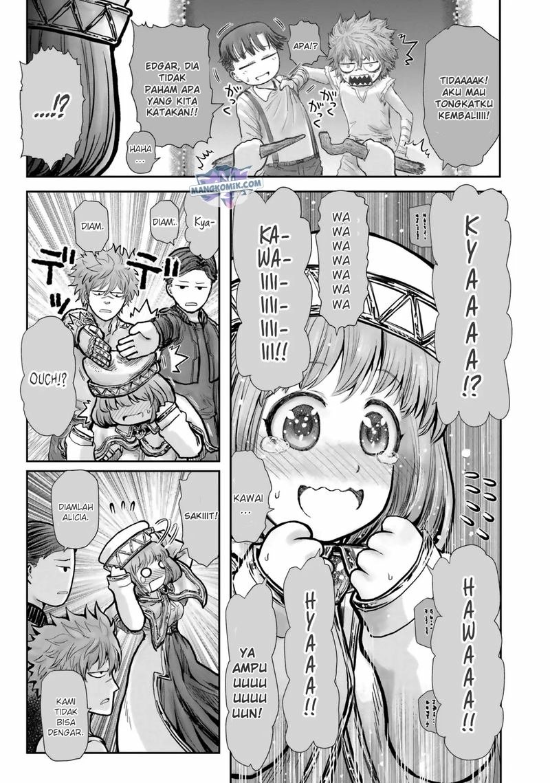 image-komik-isekai-ojisan-chapter-19-13/39